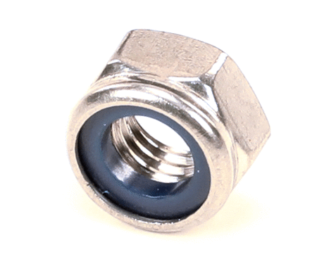 THUNDERBIRD PARTS Thunderbird ARM-30/40-220 Nut N12 - SKU THNARM-30/40-220