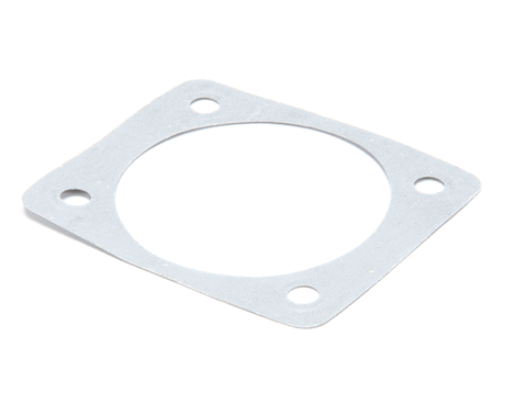 THUNDERBIRD PARTS Thunderbird ARM-30/40-224 Attachment Hub Gasket - SKU THNARM-30/40-224