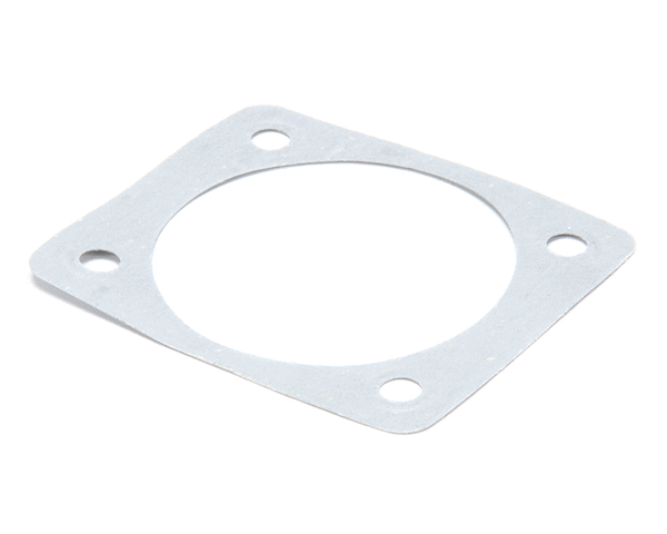 THUNDERBIRD PARTS ARM-30/40-224 - SKU THNARM-30/40-224