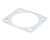 THUNDERBIRD PARTS ARM-30/40-224 - SKU THNARM-30/40-224