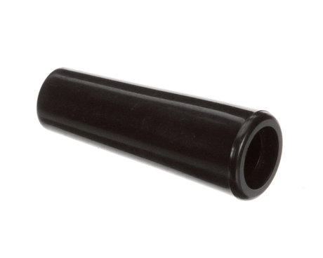 THUNDERBIRD PARTS Thunderbird ARM-30/40-227 Handle Knob - SKU THNARM-30/40-227