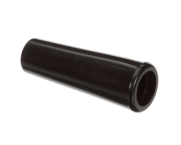 THUNDERBIRD PARTS ARM-30/40-227 - SKU THNARM-30/40-227