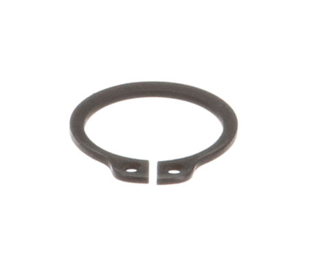 THUNDERBIRD PARTS Thunderbird ARM-30/40-228 Snap Ring WTW-16 - SKU THNARM-30/40-228
