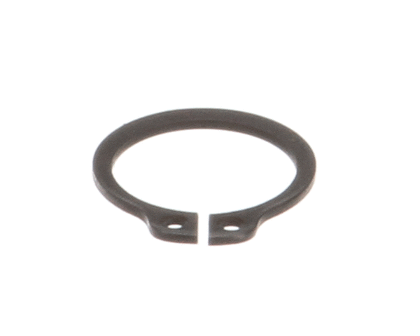 THUNDERBIRD PARTS ARM-30/40-228