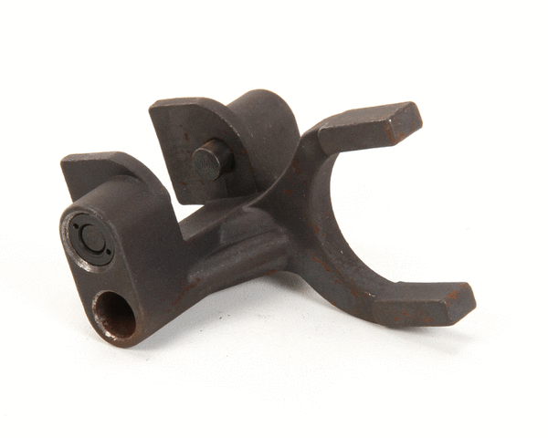 THUNDERBIRD PARTS ARM-30/40-22 - SKU THNARM-30/40-22