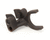 THUNDERBIRD PARTS ARM-30/40-22 - SKU THNARM-30/40-22