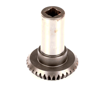 THUNDERBIRD PARTS Thunderbird ARM-30/40-23 Bevel Drive Gear 35T - SKU THNARM-30/40-23