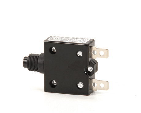 THUNDERBIRD PARTS Thunderbird ARM-30/40-230 Overload Switch - SKU THNARM-30/40-230