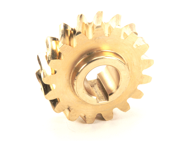 THUNDERBIRD PARTS ARM-30/40-29 - SKU THNARM-30/40-29