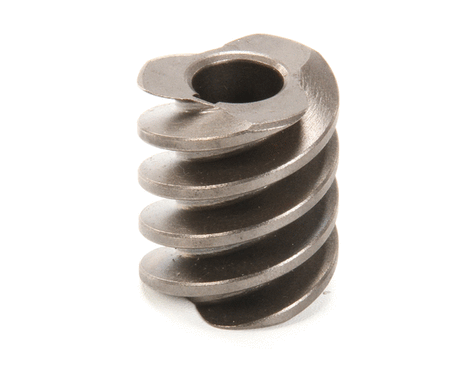 THUNDERBIRD PARTS Thunderbird ARM-30/40-31 Worm - SKU THNARM-30/40-31