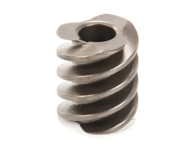 THUNDERBIRD PARTS ARM-30/40-31 - SKU THNARM-30/40-31