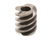 THUNDERBIRD PARTS ARM-30/40-31 - SKU THNARM-30/40-31