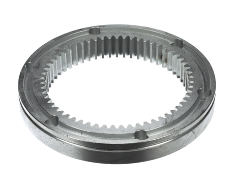 THUNDERBIRD PARTS Thunderbird ARM-30/40-34 Internal Gear - SKU THNARM-30/40-34