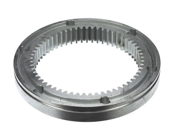 THUNDERBIRD PARTS ARM-30/40-34