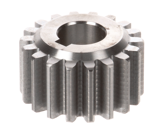 THUNDERBIRD PARTS ARM-30/40-35 - SKU THNARM-30/40-35