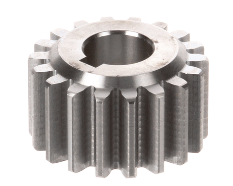 THUNDERBIRD PARTS Thunderbird ARM-30/40-35 Beater Shaft Gear - SKU THNARM-30/40-35