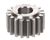 THUNDERBIRD PARTS ARM-30/40-35 - SKU THNARM-30/40-35