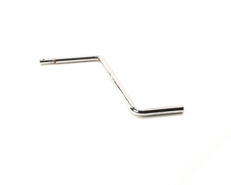 THUNDERBIRD PARTS Thunderbird ARM-30/40-37 Lever Bowl Lift - SKU THNARM-30/40-37