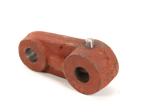 THUNDERBIRD PARTS Thunderbird ARM-30/40-38 Arm Bowl Lift - SKU THNARM-30/40-38