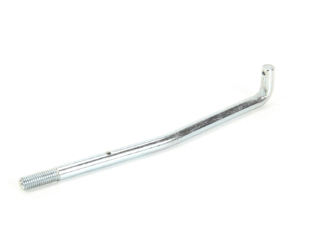 THUNDERBIRD PARTS Thunderbird ARM-30/40-39 Rod Bowl Lift - SKU THNARM-30/40-39