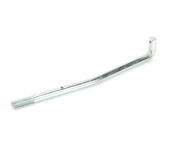 THUNDERBIRD PARTS ARM-30/40-39 - SKU THNARM-30/40-39
