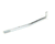 THUNDERBIRD PARTS ARM-30/40-39 - SKU THNARM-30/40-39