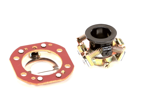 THUNDERBIRD PARTS Thunderbird ARM-30/40-48 Terminal Board - SKU THNARM-30/40-48