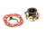THUNDERBIRD PARTS ARM-30/40-48 - SKU THNARM-30/40-48
