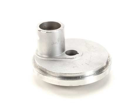THUNDERBIRD PARTS Thunderbird ARM-30/40-5 Planetary - SKU THNARM-30/40-5