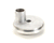 THUNDERBIRD PARTS ARM-30/40-5 - SKU THNARM-30/40-5