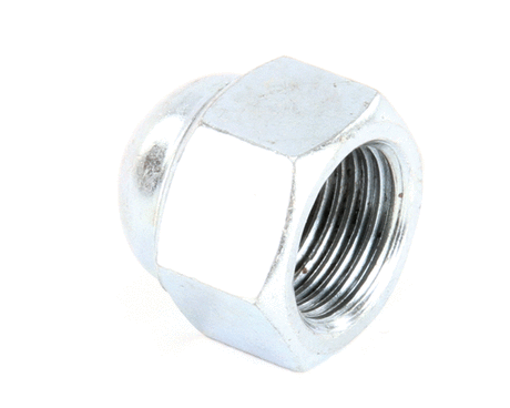 THUNDERBIRD PARTS Thunderbird ARM-30/40-63 Center Shaft Nut 3/4 - SKU THNARM-30/40-63