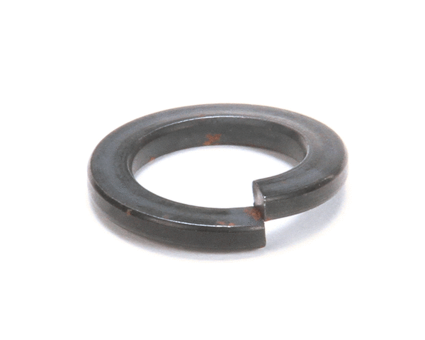 THUNDERBIRD PARTS ARM-30/40-64 - SKU THNARM-30/40-64