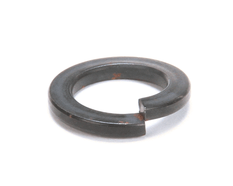 THUNDERBIRD PARTS Thunderbird ARM-30/40-64 Washer 3/4 - SKU THNARM-30/40-64