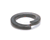 THUNDERBIRD PARTS ARM-30/40-64 - SKU THNARM-30/40-64
