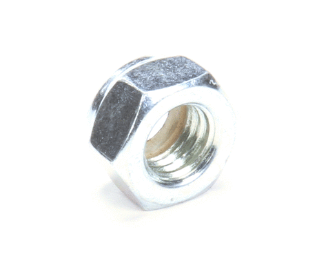 THUNDERBIRD PARTS Thunderbird ARM-30/40-66 Nut M12 - SKU THNARM-30/40-66
