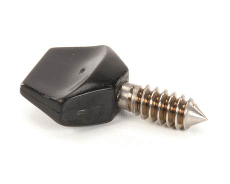 THUNDERBIRD PARTS Thunderbird ARM-30/40-68 Lock Screw 1/2 - SKU THNARM-30/40-68
