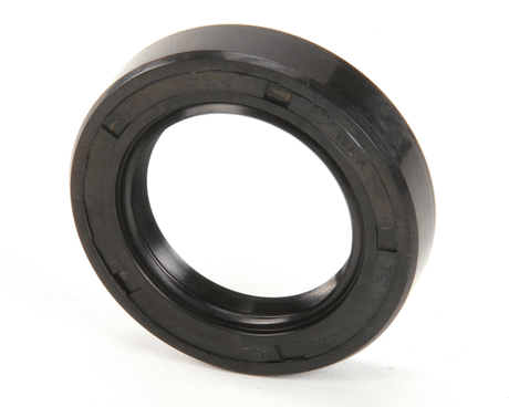 THUNDERBIRD PARTS Thunderbird ARM-30/40-72 Center Shaft Seal 40X62X12 - SKU THNARM-30/40-72