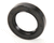 THUNDERBIRD PARTS ARM-30/40-72 - SKU THNARM-30/40-72