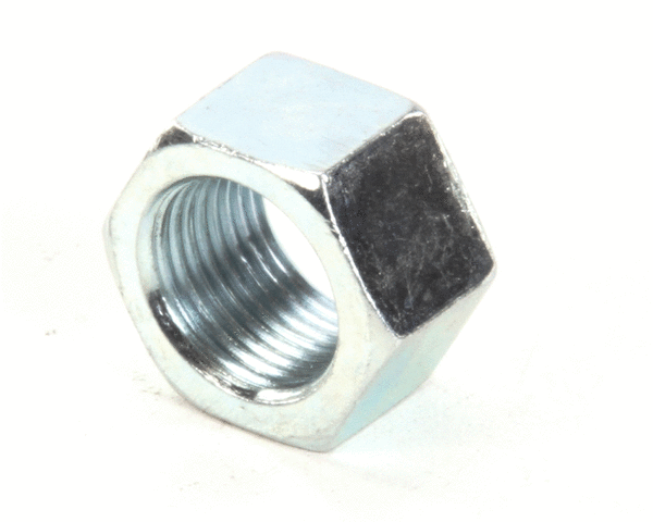 THUNDERBIRD ARM-30/40-79 NUT 3/4