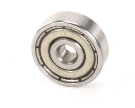 THUNDERBIRD PARTS Thunderbird ARM-30/40-82 Bearing 634-2Z - SKU THNARM-30/40-82