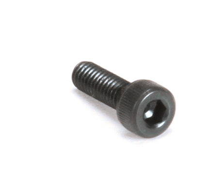 THUNDERBIRD PARTS Thunderbird ARM-30/40-83 Bolt M4X6 - SKU THNARM-30/40-83