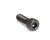 THUNDERBIRD PARTS ARM-30/40-83 - SKU THNARM-30/40-83