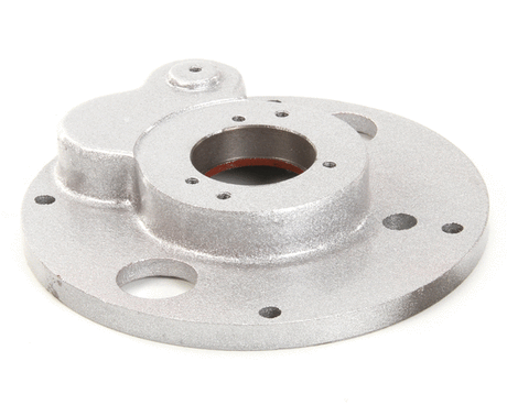 THUNDERBIRD PARTS Thunderbird ARM-30/40-84 Shaft Support Cover - SKU THNARM-30/40-84