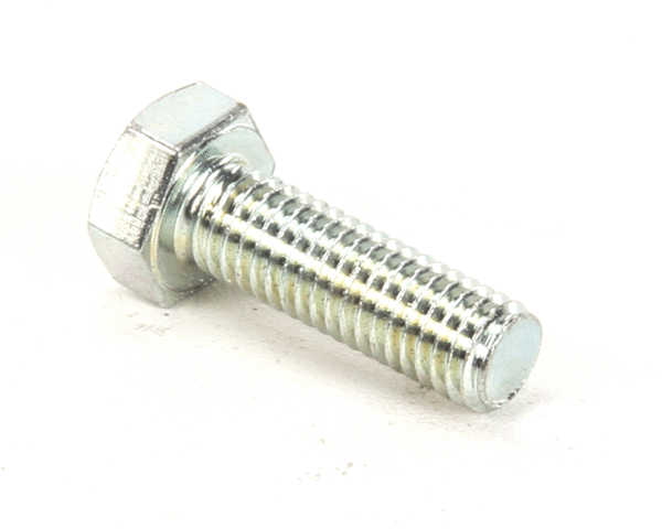THUNDERBIRD PARTS ARM-30/40-89 - SKU THNARM-30/40-89