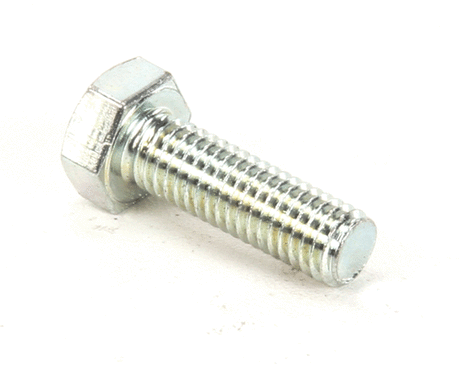 THUNDERBIRD PARTS Thunderbird ARM-30/40-89 Bolt M8X25 - SKU THNARM-30/40-89