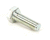 THUNDERBIRD PARTS ARM-30/40-89 - SKU THNARM-30/40-89