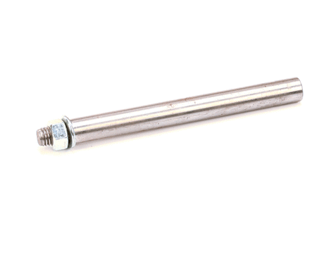 THUNDERBIRD PARTS Thunderbird ARM-30/40-90 Shifter Shaft - SKU THNARM-30/40-90