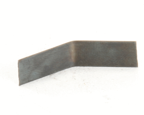 THUNDERBIRD PARTS Thunderbird ARM-30/40-96 Slow Speed Gear Spring - SKU THNARM-30/40-96