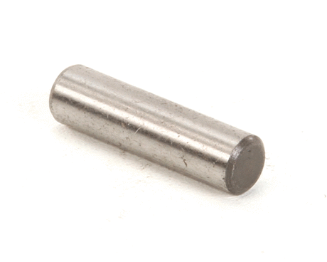 THUNDERBIRD PARTS Thunderbird ARM-30/40-97 Slow Speed Gear Pin - SKU THNARM-30/40-97