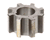 THUNDERBIRD PARTS ARM-30/40-98 - SKU THNARM-30/40-98